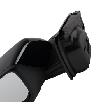 Driver Heated Side Mirror compatible for Chevrolet Equinox 1.5L 2.0L 2018-2023