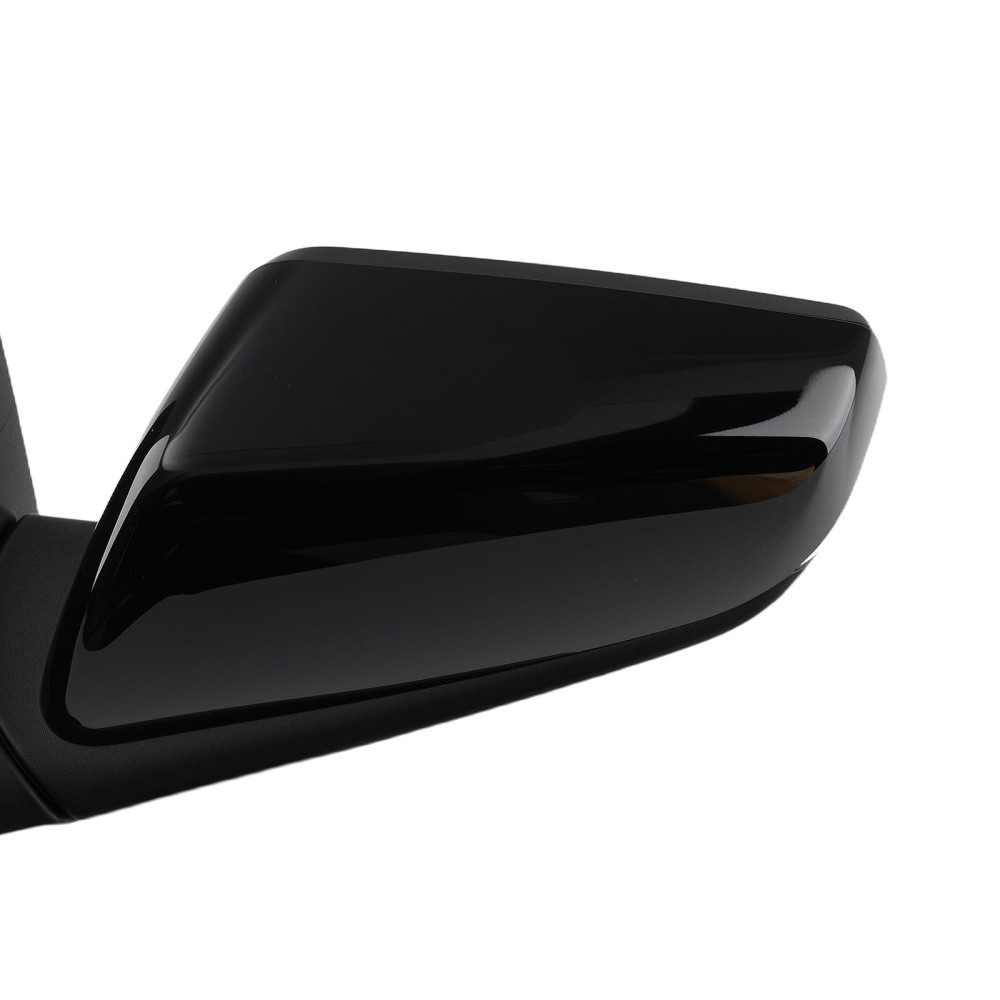 Driver Heated Side Mirror compatible for Chevrolet Equinox 1.5L 2.0L 2018-2023