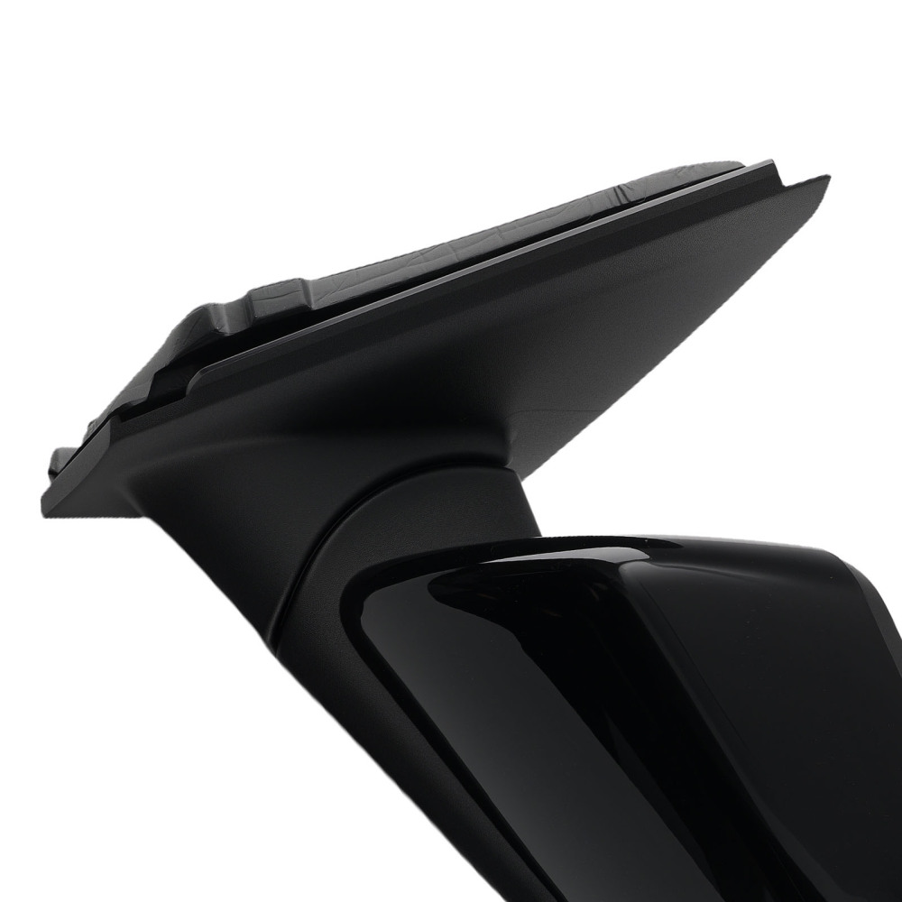 Driver Heated Side Mirror compatible for Chevrolet Equinox 1.5L 2.0L 2018-2023