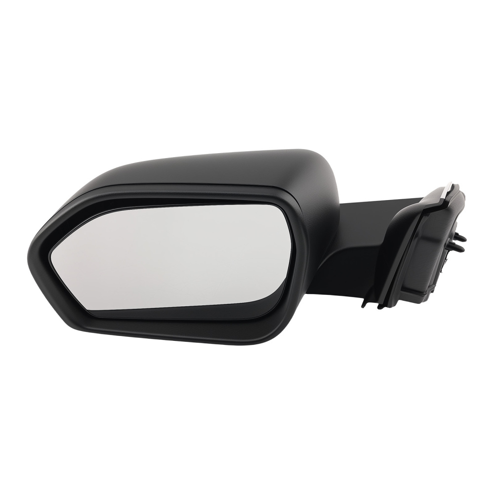 Left Side Mirror compatible for Ford Explorer 3.3L 2020-2022 LB5Z17683AA Power Adjust