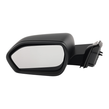 Left Side Mirror compatible for Ford Explorer 3.3L 2020-2022 LB5Z17683AA Power Adjust