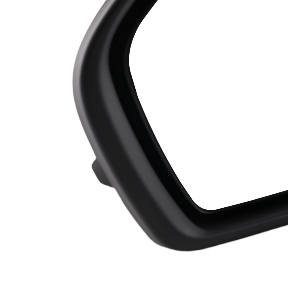 Left Side View Mirror Heated compatible for Ford Explorer 2020-2021 Power Signal Glass