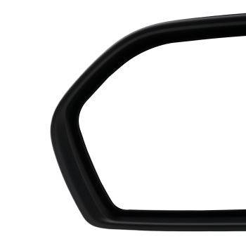 Left Side View Mirror Heated compatible for Ford Explorer 2020-2021 Power Signal Glass