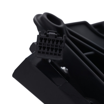 Front Right Side Mirror compatible for Chrysler TownCountry Limited 2001-2007