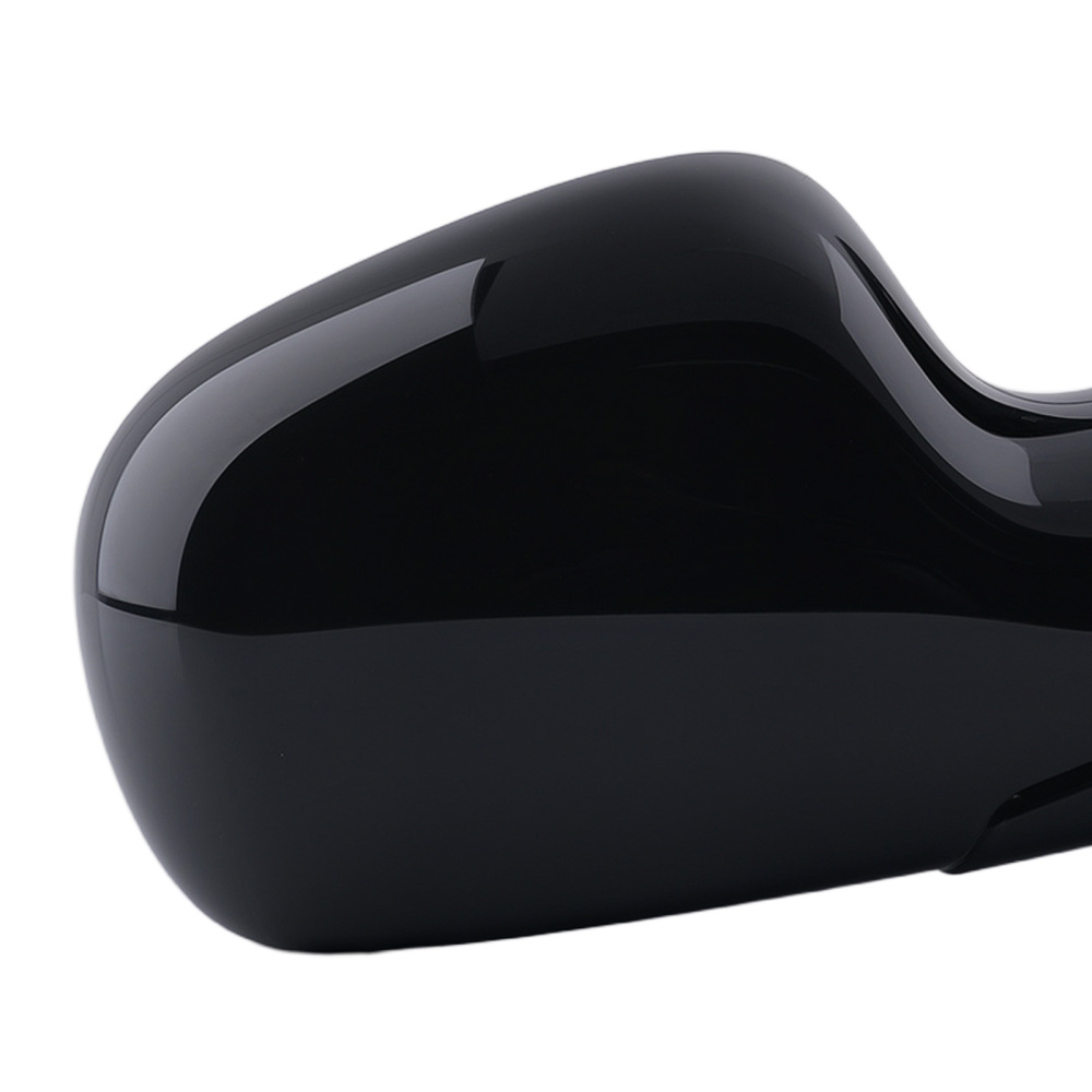 Front Right Side Mirror compatible for Chrysler TownCountry Limited 2001-2007