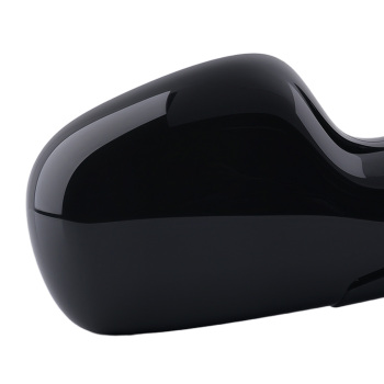 Front Right Side Mirror compatible for Chrysler TownCountry Limited 2001-2007