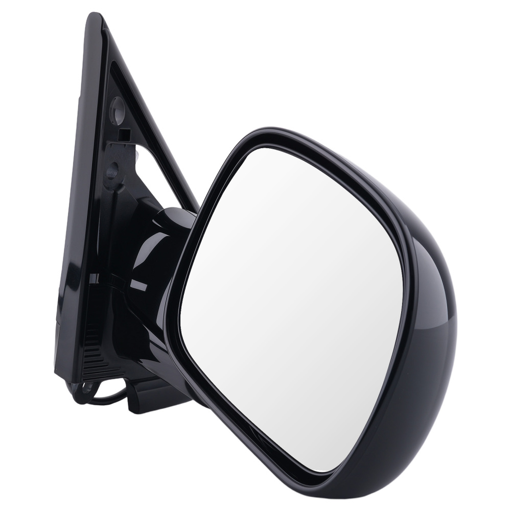 Front Right Side Mirror compatible for Chrysler TownCountry Limited 2001-2007