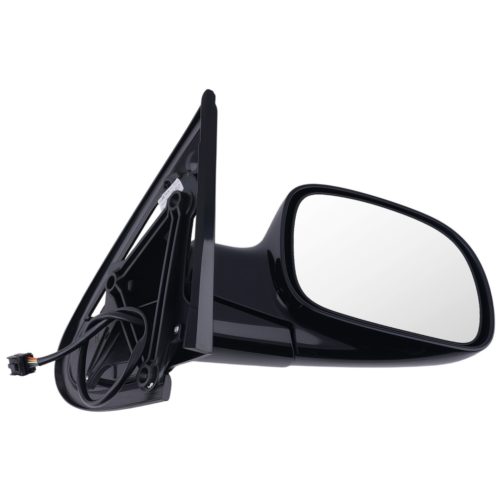 Front Right Side Mirror compatible for Chrysler TownCountry Limited 2001-2007