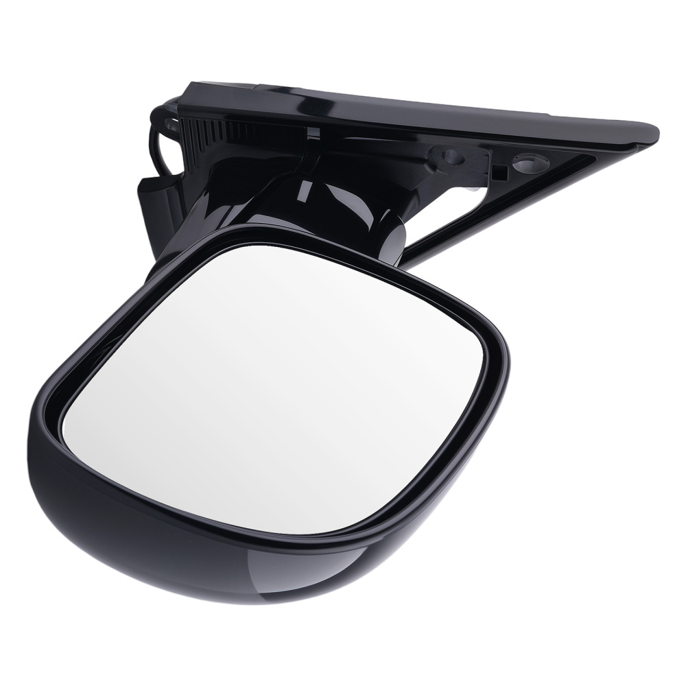 Front Right Side Mirror compatible for Chrysler TownCountry Limited 2001-2007