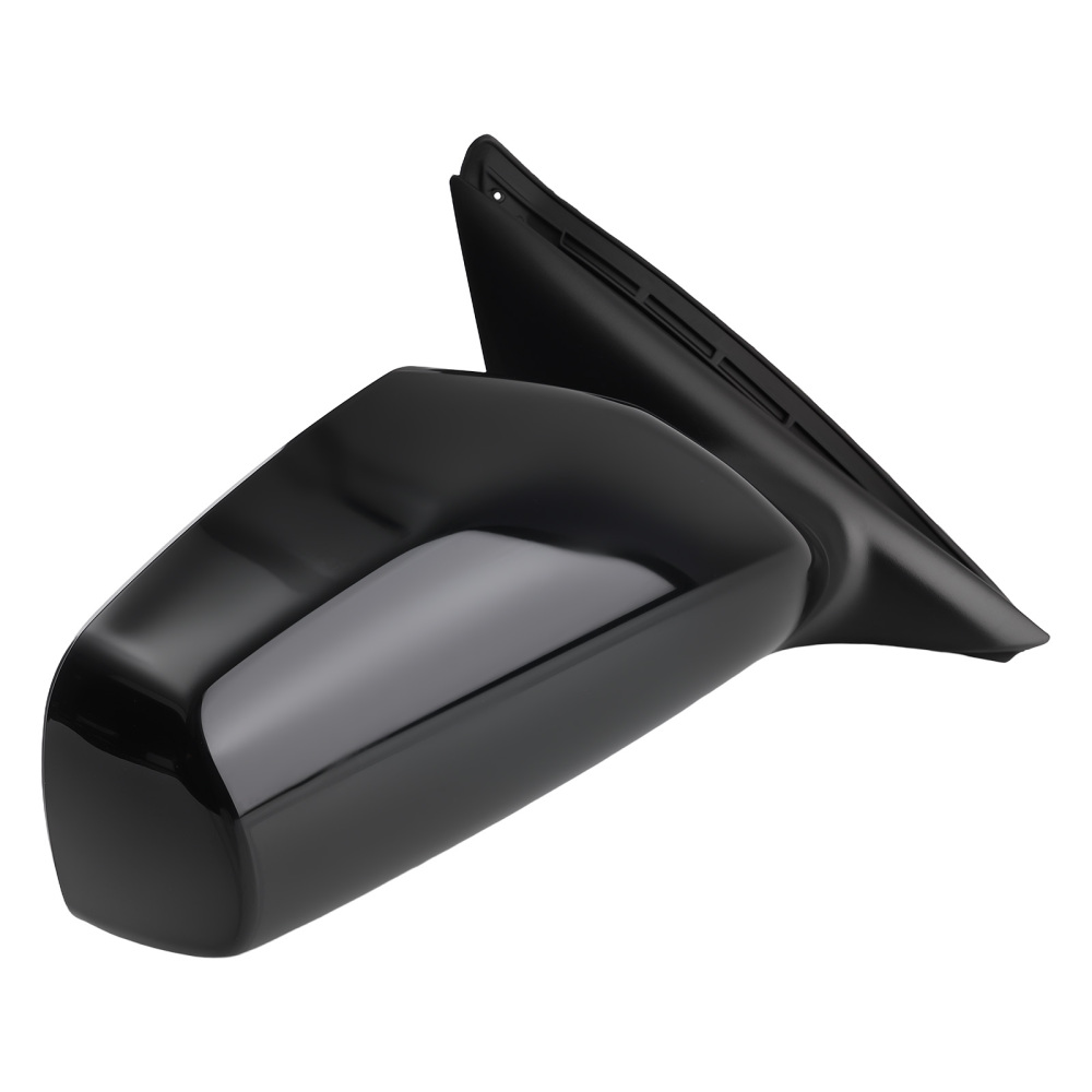 Passenger Rear View Mirror compatible for Toyota Camry 2007-2011 8791006200C0 3-Pin