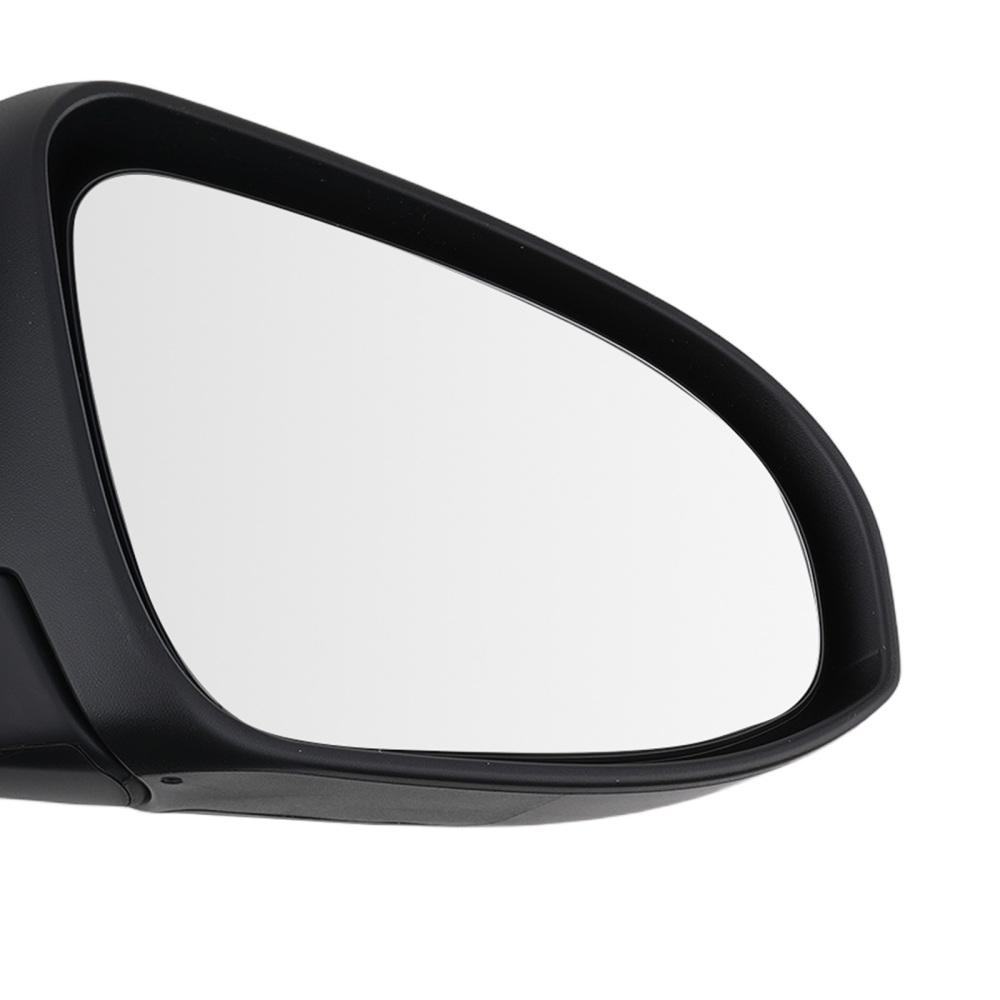 Passenger Side View Mirror Power compatible for Toyota Camry SE 3.5L 2012-2014