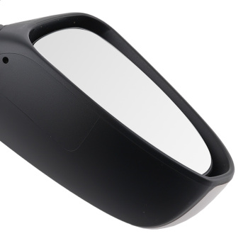 Passenger Side View Mirror Power compatible for Toyota Camry SE 3.5L 2012-2014