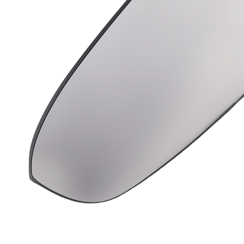 Passenger Side View Mirror Power compatible for Toyota Camry SE 3.5L 2012-2014