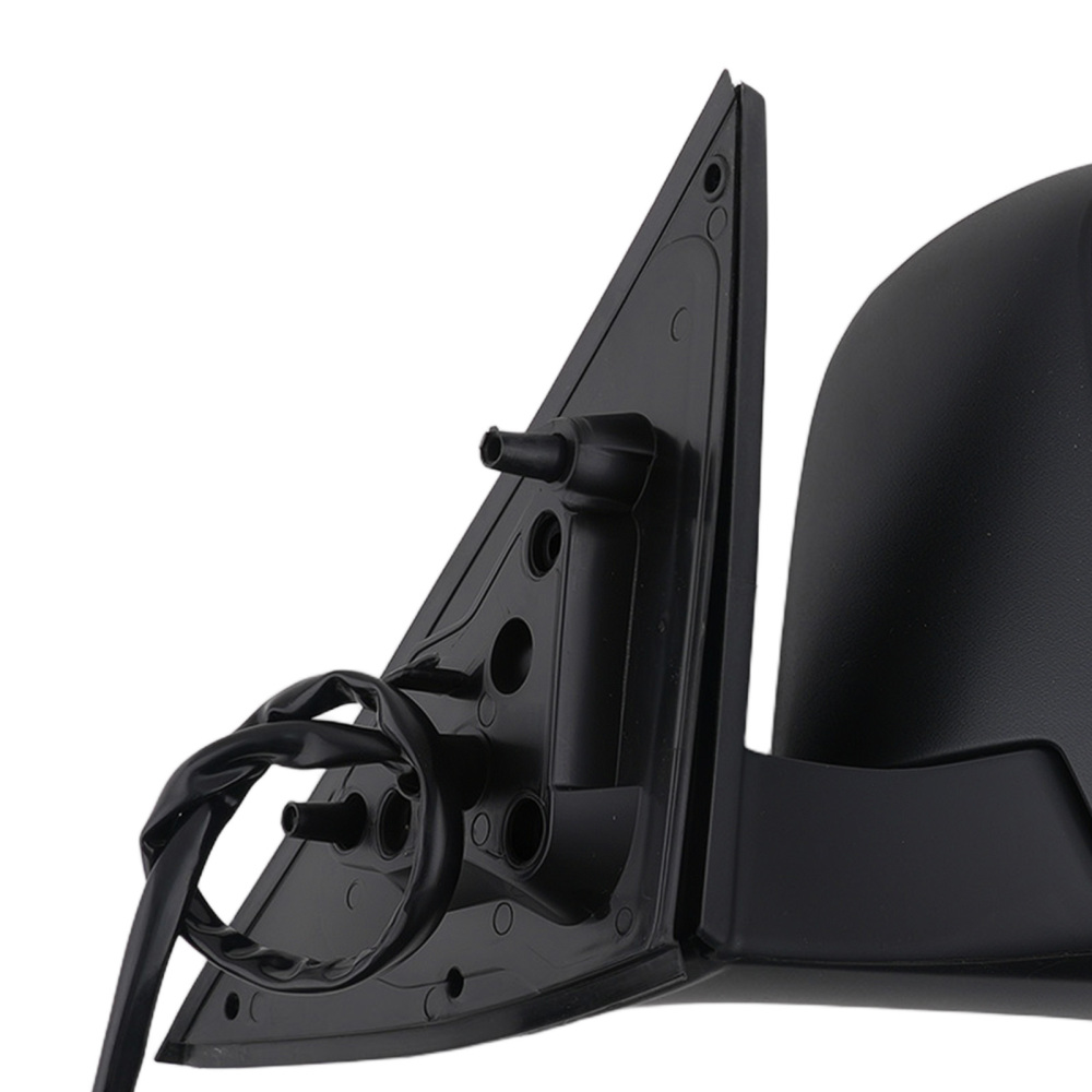 Passenger Side View Mirror Power compatible for Toyota Camry SE 3.5L 2012-2014