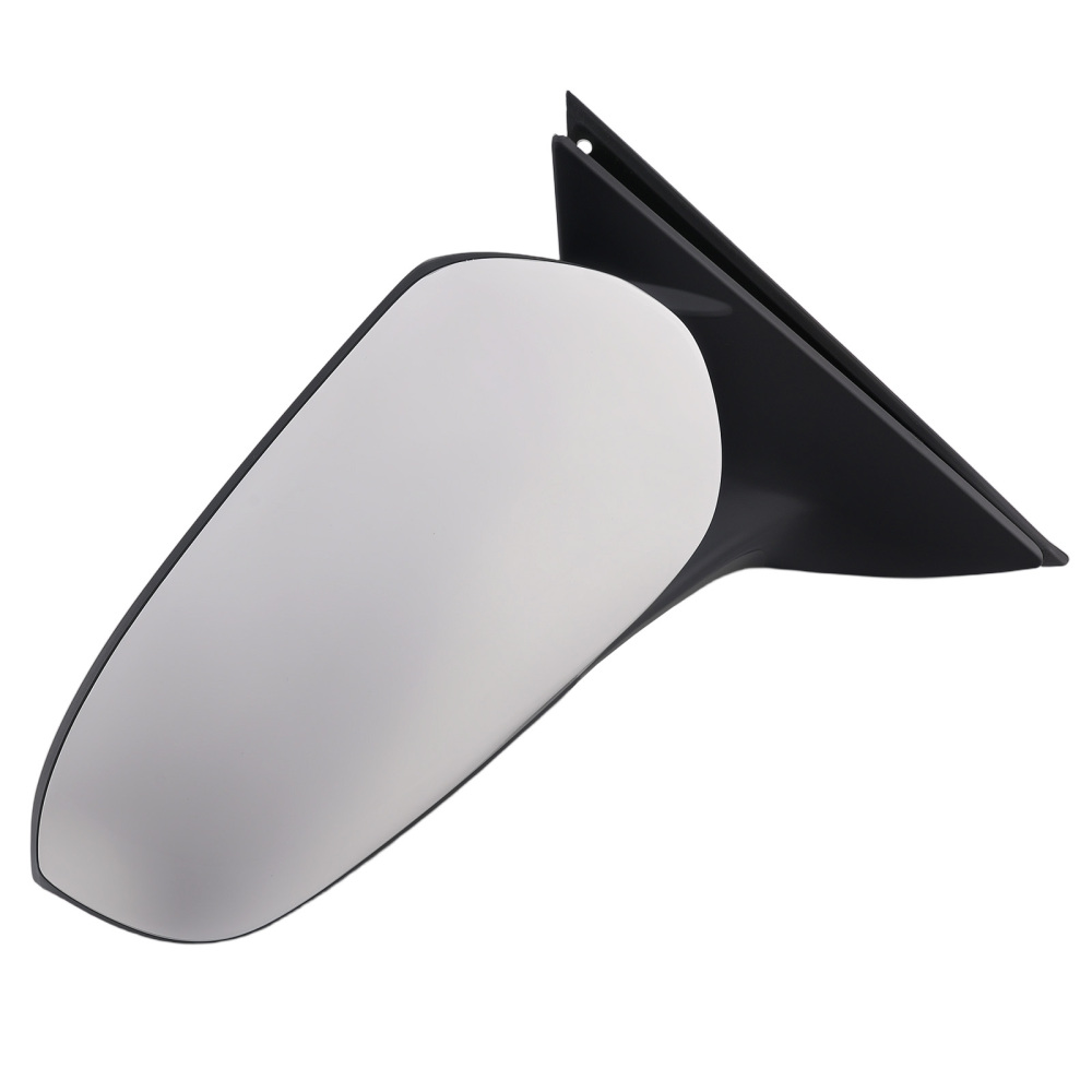 Passenger Side View Mirror Power compatible for Toyota Camry SE 3.5L 2012-2014