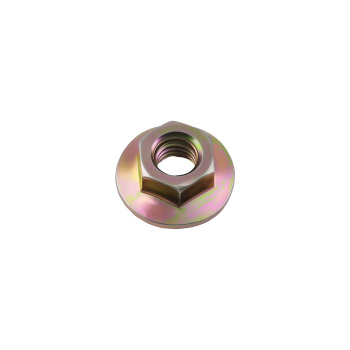 Right Rear View Mirror compatible for Toyota Tacoma 2.7L 2012-2015 8791004201-PFM Power