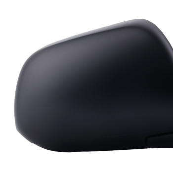 Right Rear View Mirror compatible for Toyota Tacoma 2.7L 2012-2015 8791004201-PFM Power