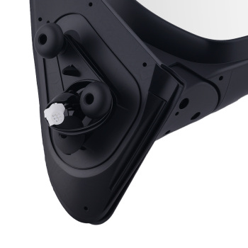 Right Rear View Mirror compatible for Toyota Tacoma 2.7L 2012-2015 8791004201-PFM Power