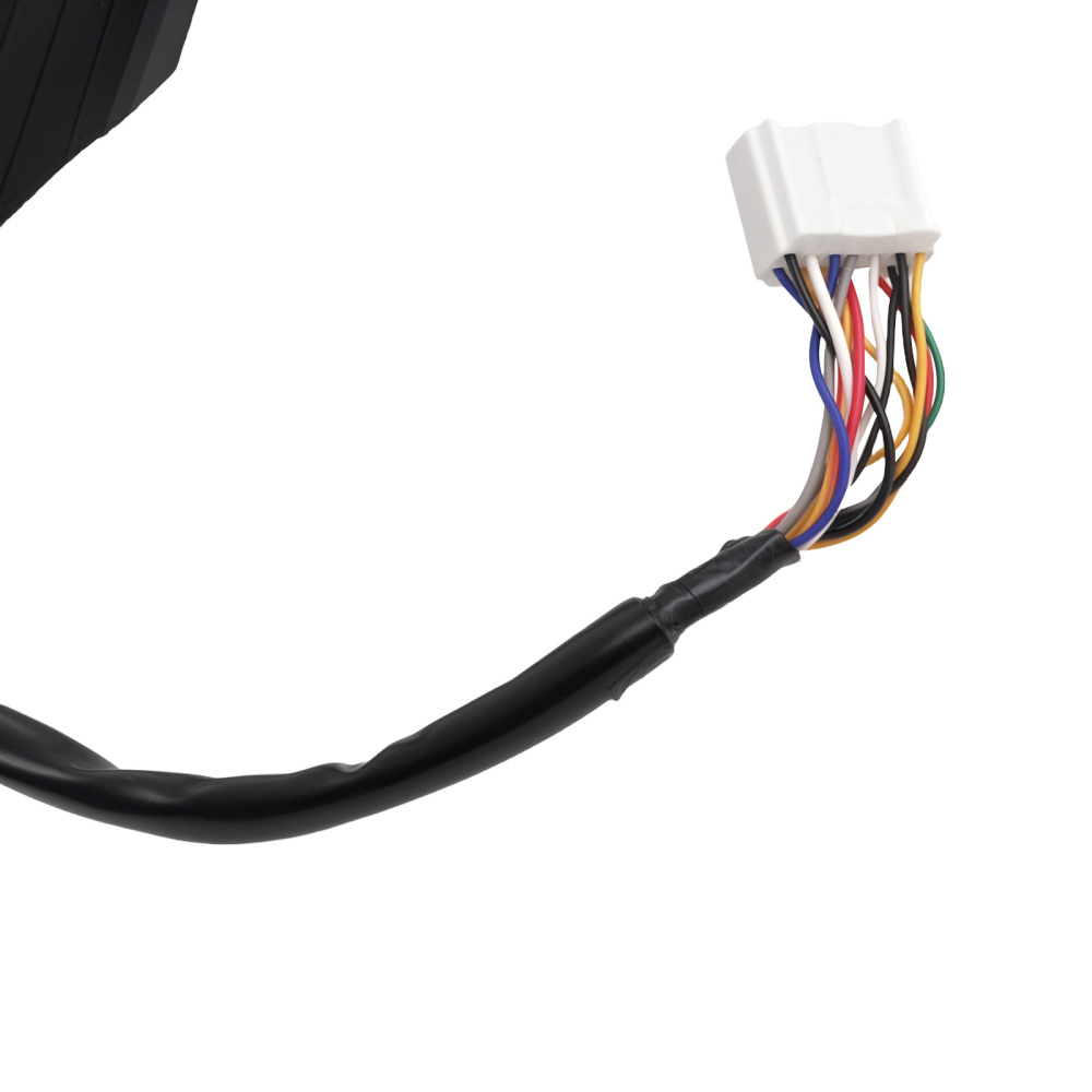 Power Side Mirror Right Signal Heated compatible for Honda Civic Sport 2017-2021