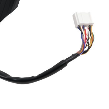 Power Side Mirror Right Signal Heated compatible for Honda Civic Sport 2017-2021