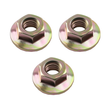 Rear View Mirror Right compatible for Buick Rendezvous 2002-2007 Electric Adjustment