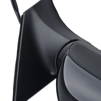 Power Right Mirror compatible for Honda CR-V Touring/Hybrid 2017-2022 76208TLAA31-PFM