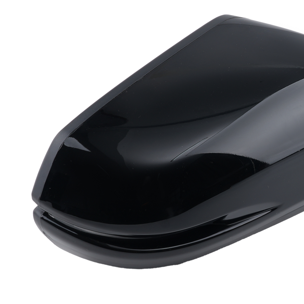 Power Right Mirror compatible for Honda CR-V Touring/Hybrid 2017-2022 76208TLAA31-PFM