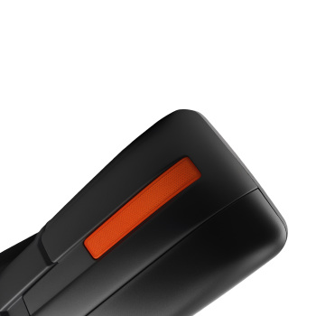 Passenger Mirror Right compatible for Ford F-150 2009-2010 With Light 9L3Z17682CB