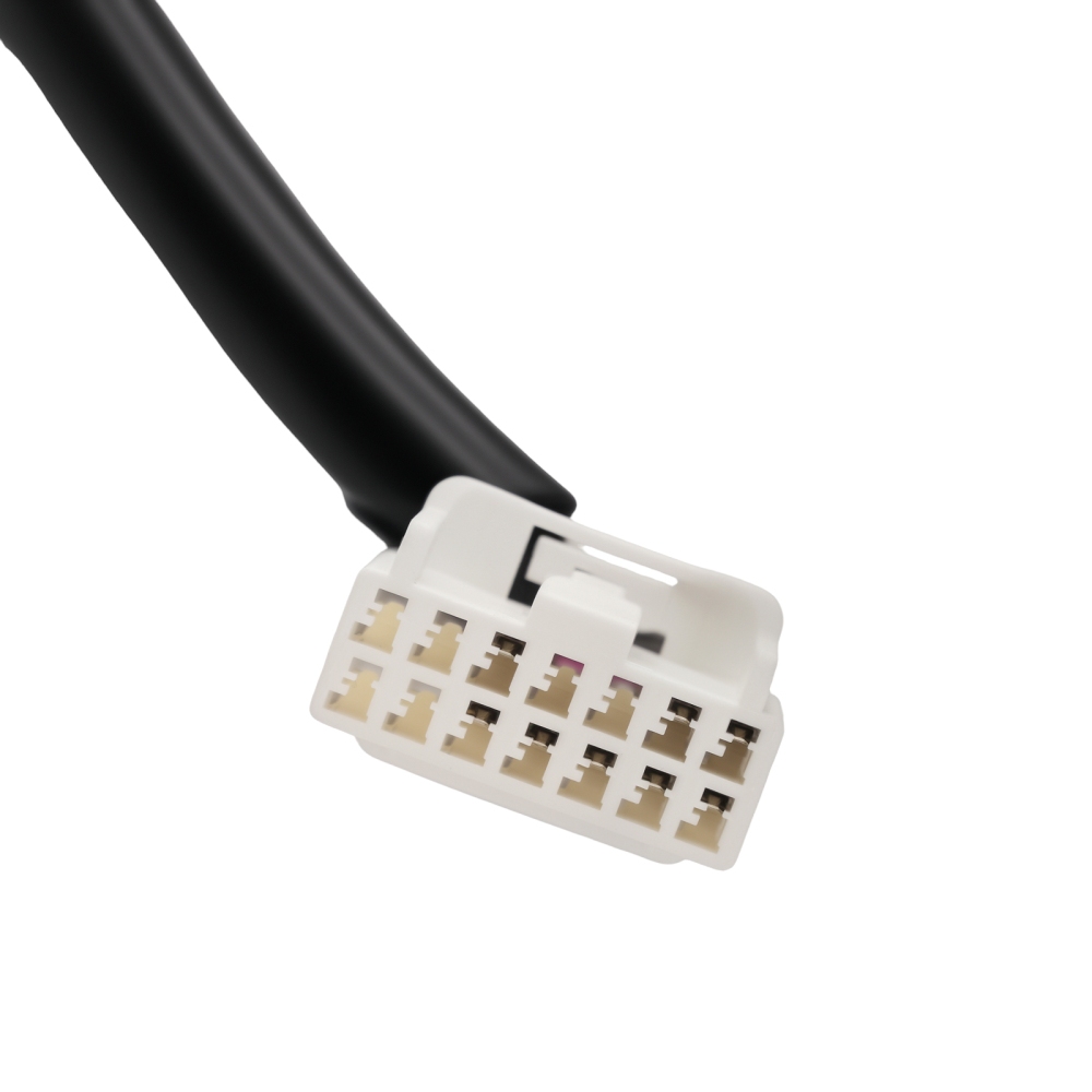 Rear View Mirror compatible for Honda Civic Sport 2022 76208T20A31 Right Heated