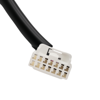 Rear View Mirror compatible for Honda Civic Sport 2022 76208T20A31 Right Heated