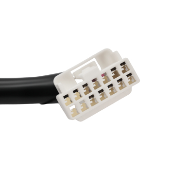 Rear View Mirror compatible for Honda Civic Sport 2022 76208T20A31 Right Heated