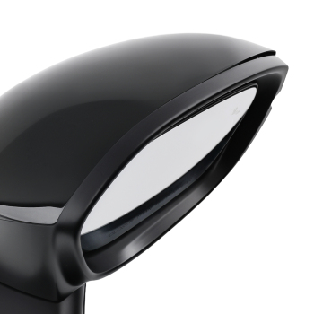 Rear View Mirror compatible for Honda Civic Sport 2022 76208T20A31 Right Heated