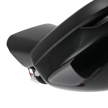 Power Heated Side Mirror compatible for Honda CR-V EX/EX-L 2023-2025 Right Side