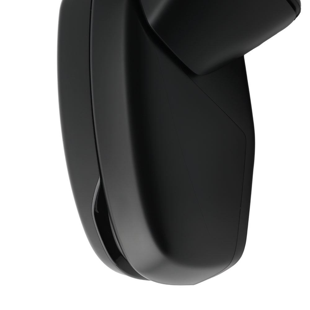 Power Heated Side Mirror compatible for Honda CR-V EX/EX-L 2023-2025 Right Side