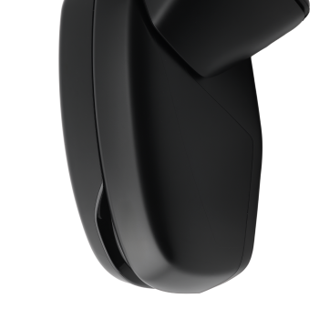 Power Heated Side Mirror compatible for Honda CR-V EX/EX-L 2023-2025 Right Side