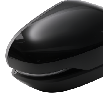 Power Heated Side Mirror compatible for Honda CR-V EX/EX-L 2023-2025 Right Side
