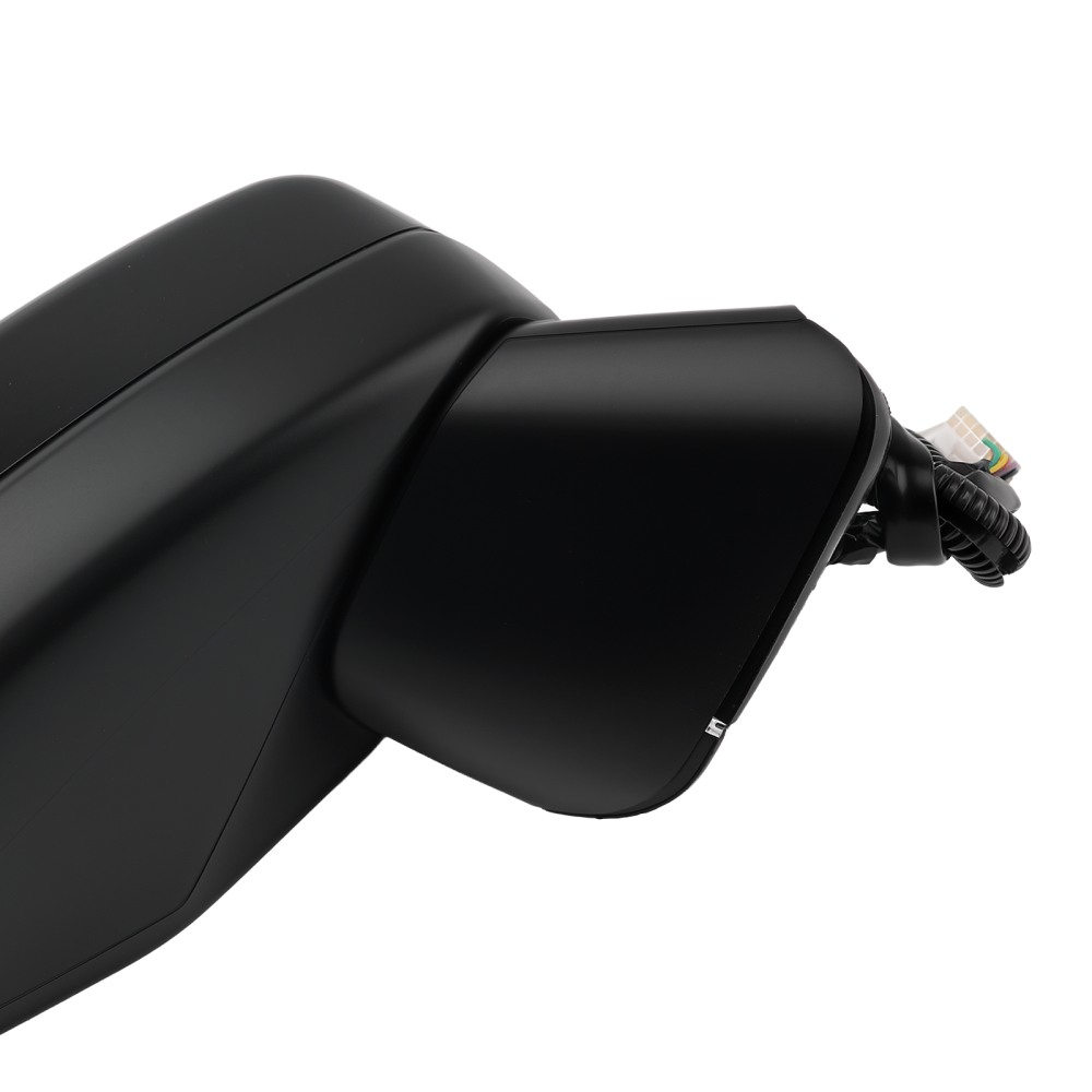 Power Heated Side Mirror compatible for Honda CR-V EX/EX-L 2023-2025 Right Side