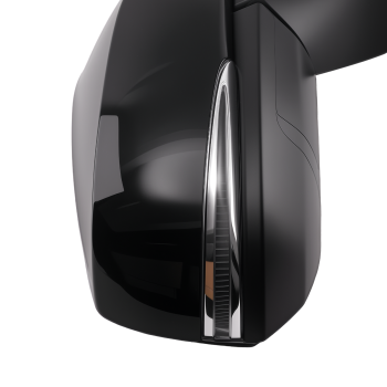 Power Right Side Mirror compatible for Toyota RAV4 LE/XLE 2019-2024 Heated 879100R271G1