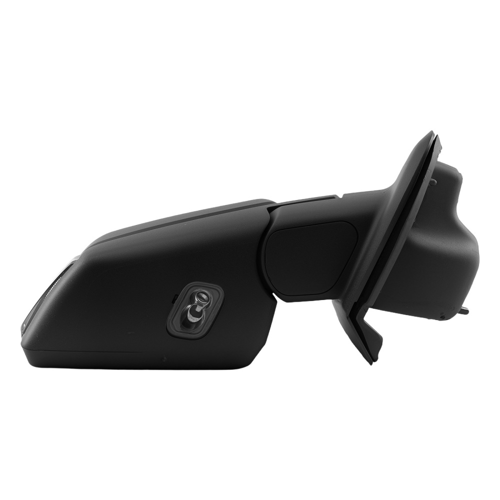 Rear View Mirror Right compatible for Ford F-150 Limited SSV 2016-2017 FL3Z17682FC