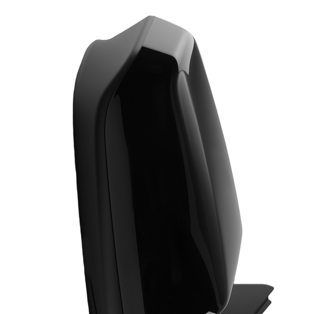 Power Side Mirror Right compatible for Chevrolet Equinox 1.6L Diesel 2018-19 84225383