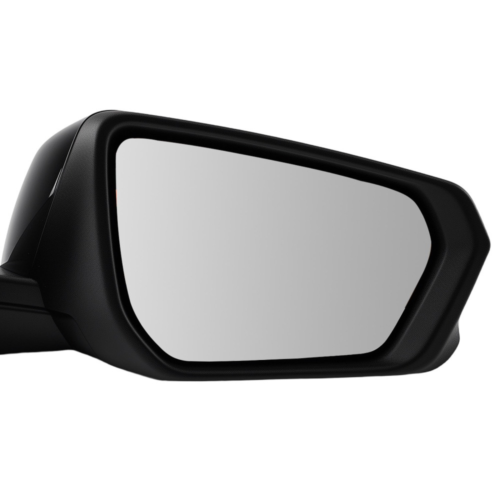 Power Side Mirror Right compatible for Chevrolet Equinox 1.6L Diesel 2018-19 84225383