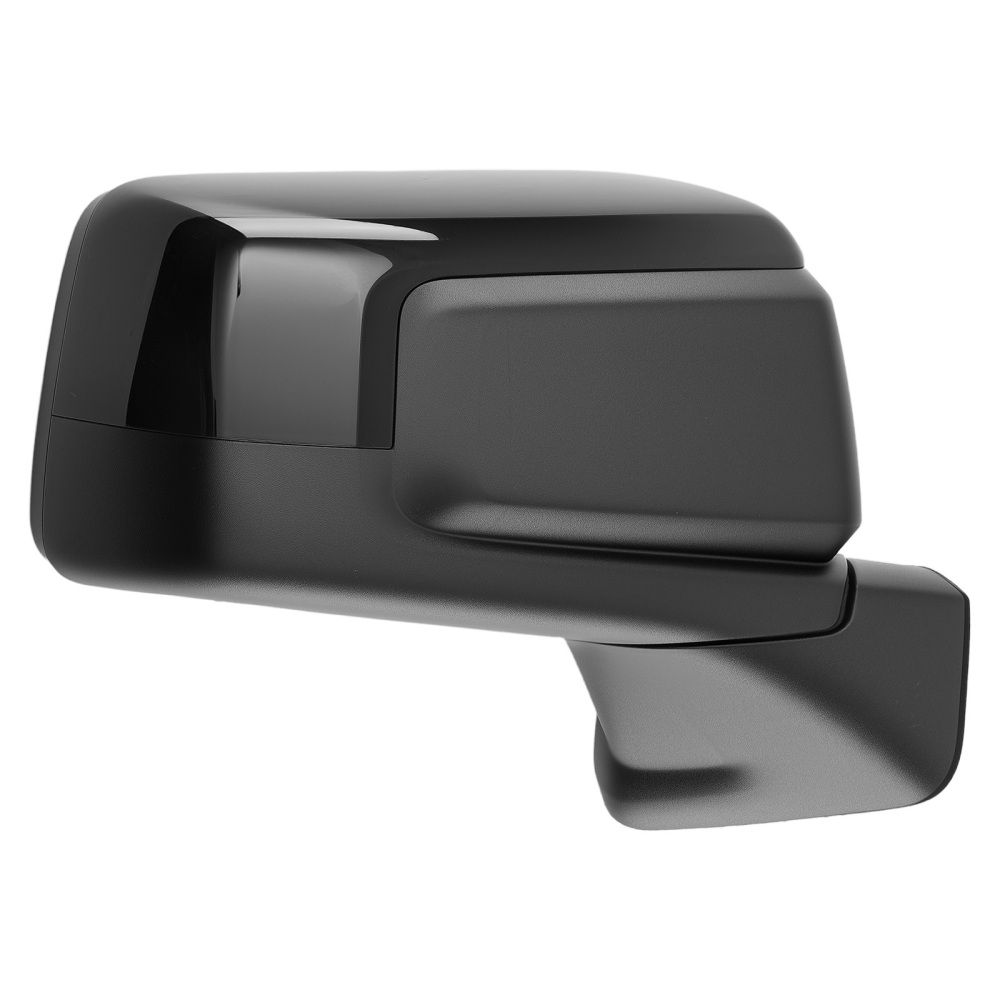 Right Heated Side View Mirror compatible for Chevrolet Silverado 1500 19-23 Power