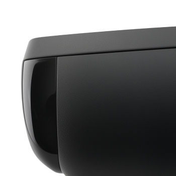 Heated Mirror Right compatible for Chevrolet Silverado 1500 Trail Boss 2022-2023