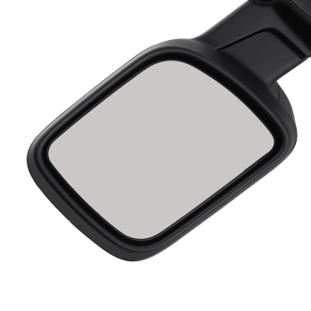 Power Right Side Mirror Heated compatible for Ford Explorer 2016-2019 Signal Puddle