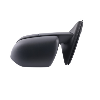Power Side Mirror compatible for Ford Explorer 2020-2023 Heated Blind Spot LB5Z17682XB