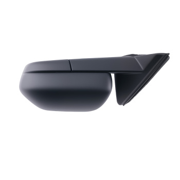 Power Side Mirror compatible for Ford Explorer 2020-2023 Heated Blind Spot LB5Z17682XB