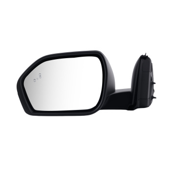 Power Side Mirror compatible for Ford Explorer 2020-2023 Heated Blind Spot LB5Z17682XB