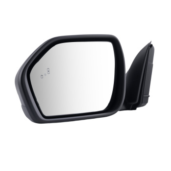 Power Side Mirror compatible for Ford Explorer 2020-2023 Heated Blind Spot LB5Z17682XB