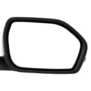 Right Power Side Mirror compatible for Ford Explorer ST 3.0L 2020-2023 FO1321673