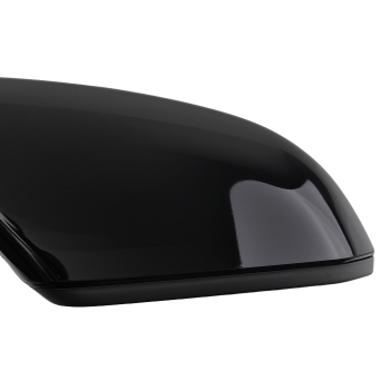 Power Heated Right Mirror compatible for Honda Civic LX EX 2016-2021 4720641-1 ABS